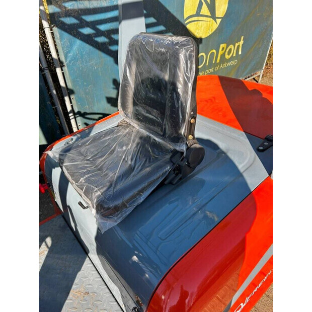 2024 Freelift CMF20-40306967