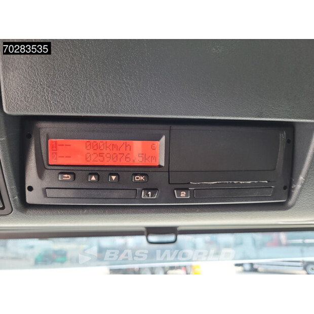 2019 MAN TGS 18.360-40307232