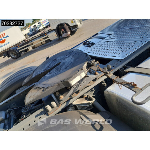 2018 داف XF 480-40307754