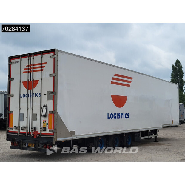 2014 Talson F1227-40307920