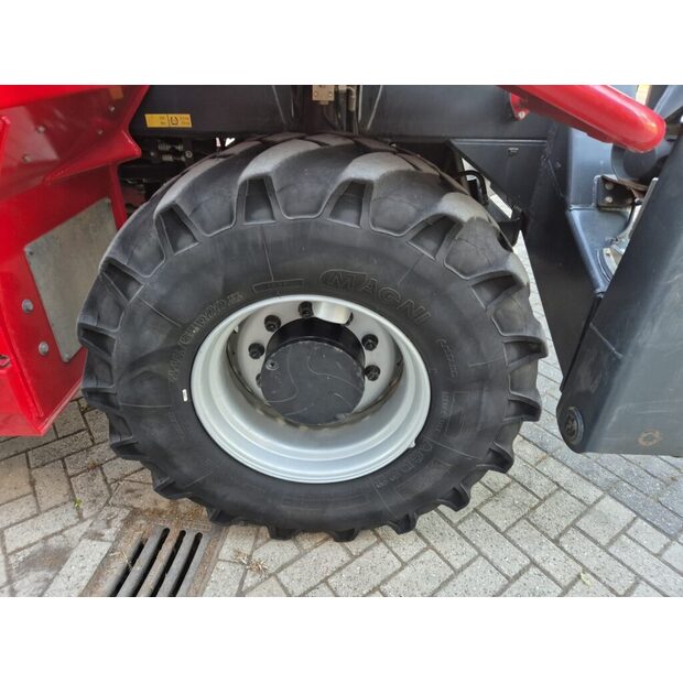 2020 Magni RTH 5.21-40311354