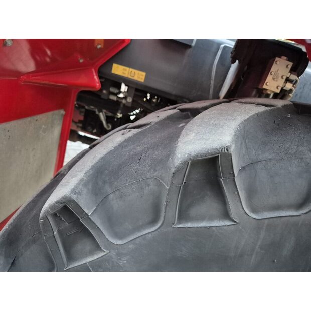 2020 Magni RTH 5.21-40311356