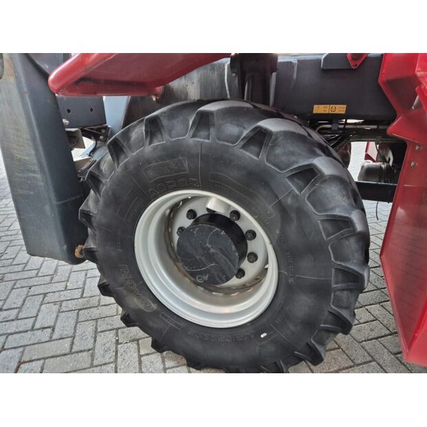 2020 Magni RTH 5.21-40311357