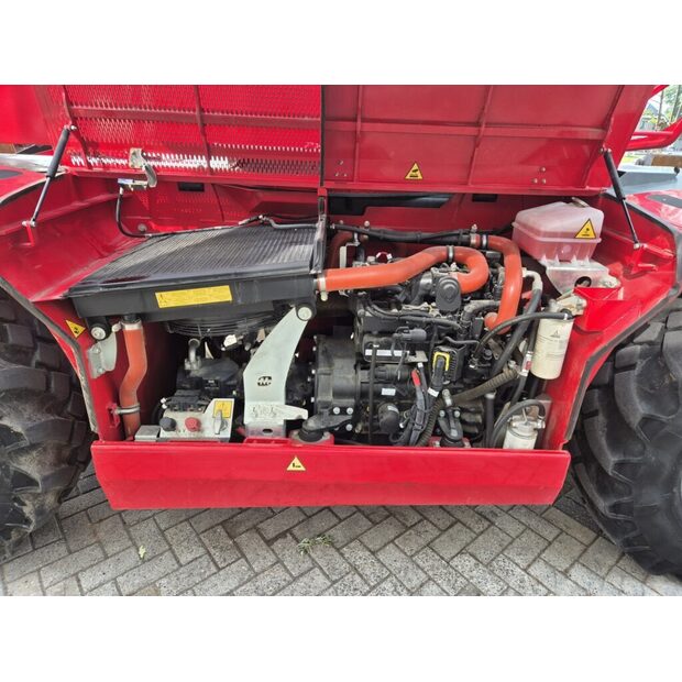 2020 Magni RTH 5.21-40311400