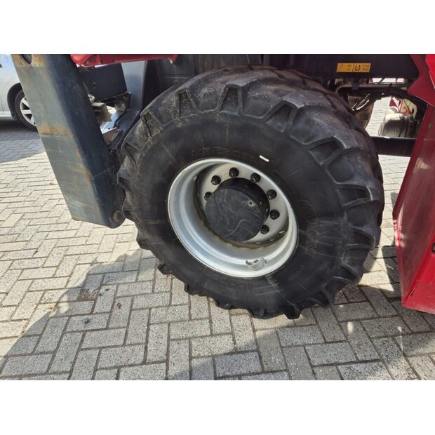 2020 Magni RTH 5.21-40311445