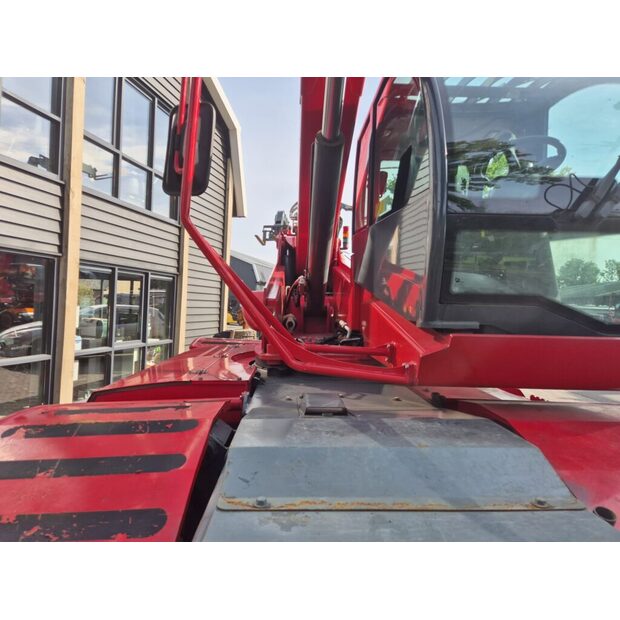 2020 Magni RTH 5.21-40311449