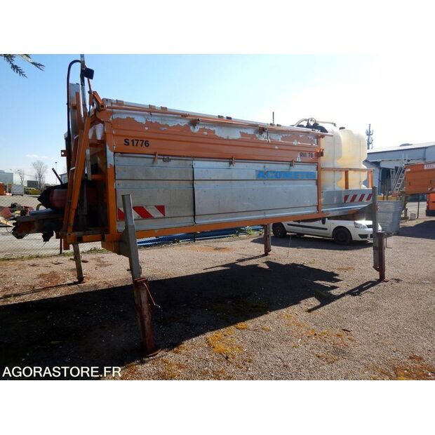 1998 Acometis-40321462