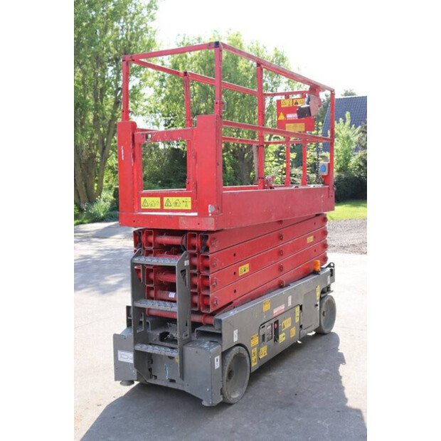 2014 جيني GS-3232-40322736