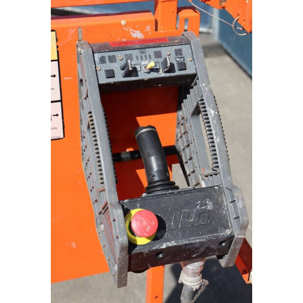 2016 JLG 3246 ES-40322771