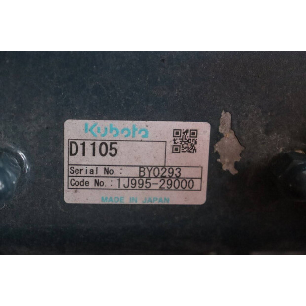 2012 JLG 340AJ-40323295