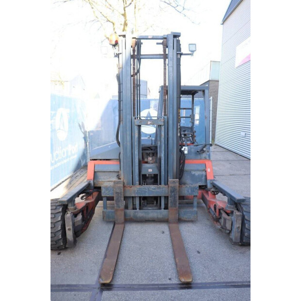 Kooiaap Z2-3V-2535-40324324