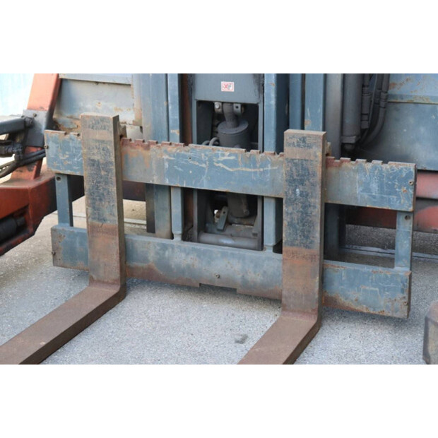 Kooiaap Z2-3V-2535-40324327