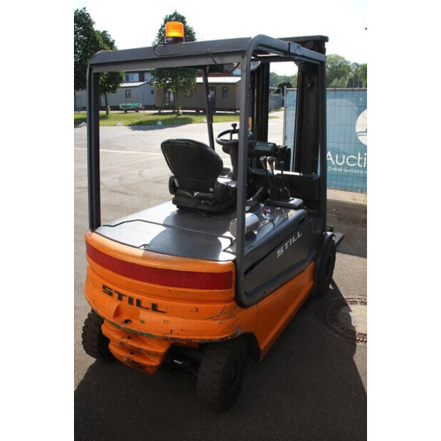1997 ستيل R 60-25-40324790