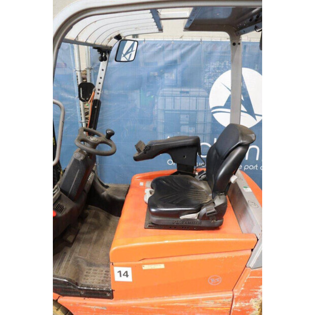 2016 BT C3E160-40325275
