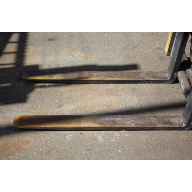 2005 TCM FTB 18-7-40325852