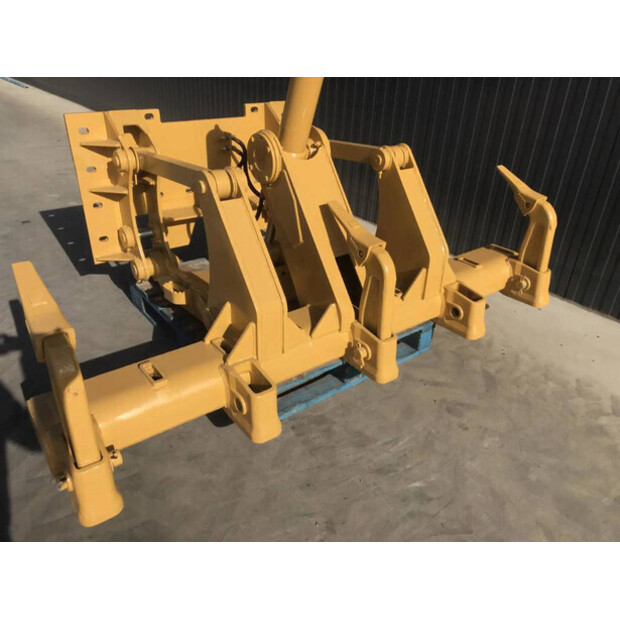 2024 Volvo G940-40325999