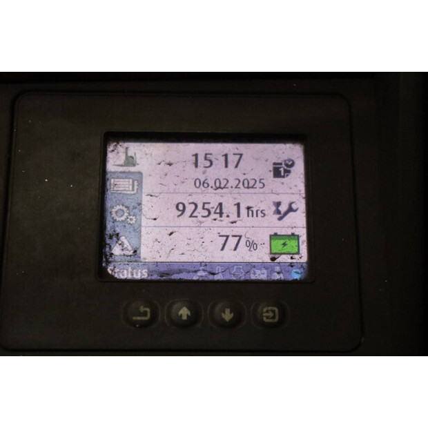 ليندي L16AP-40326278