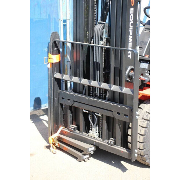 2024 EP Equipment EFL303-40327193