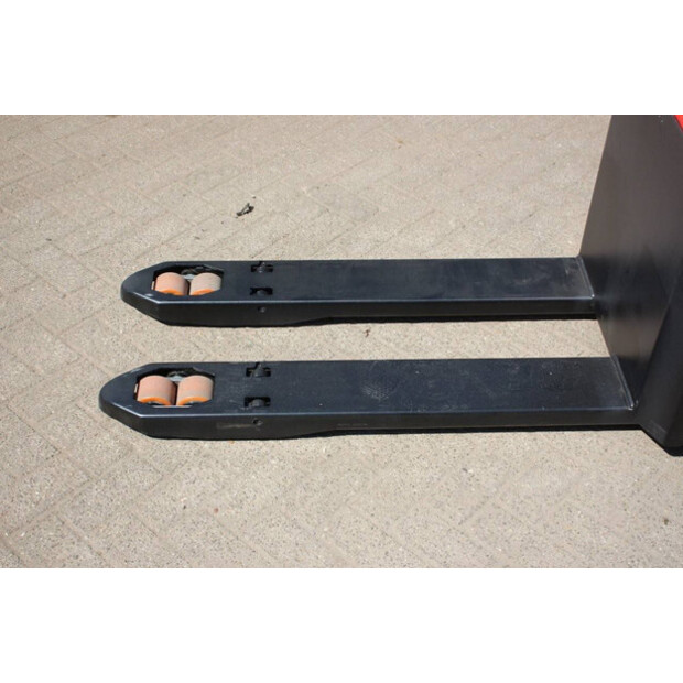 2025 EP Equipment WPL202-40327586