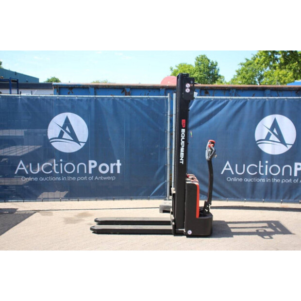 2024 EP Equipment EST122-40327616