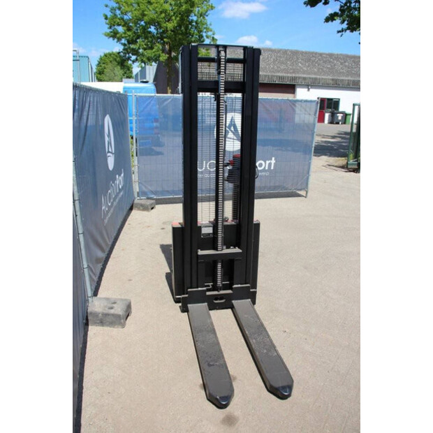2024 EP Equipment EST122-40327639