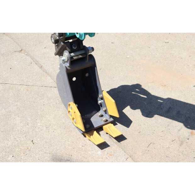 Katco Q13 Power+-40328088