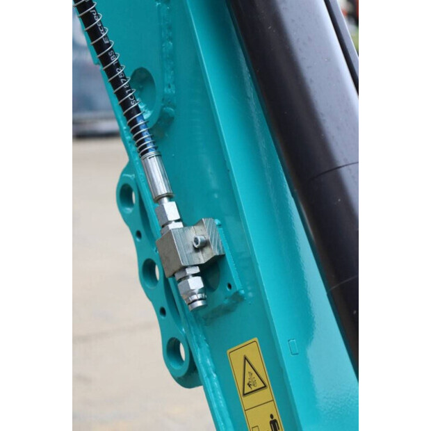 Katco Q13 Power+-40328196