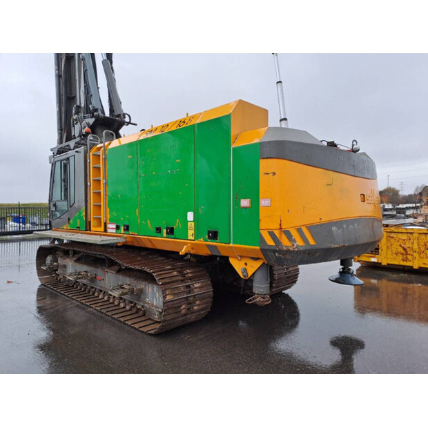2013 ايه بي آي SM12/16B-40328546