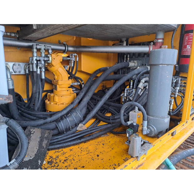 2013 ايه بي آي SM12/16B-40328573