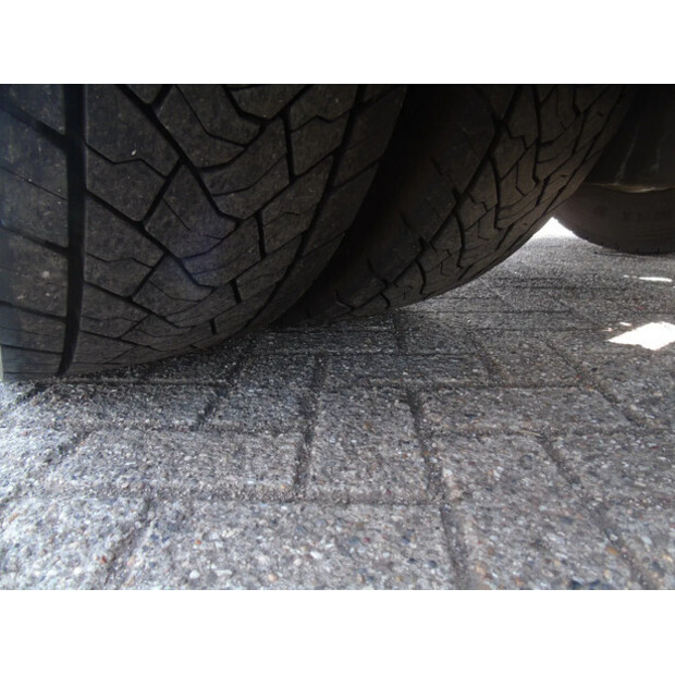 2017 DAF CF 440-40328950
