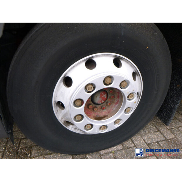 1999 Renault PREMIUM 400-40329057