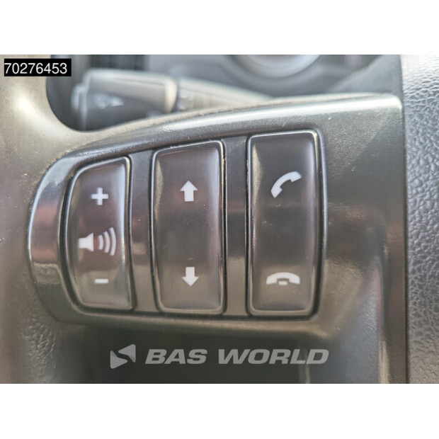 2014 داف XF 460-40329160