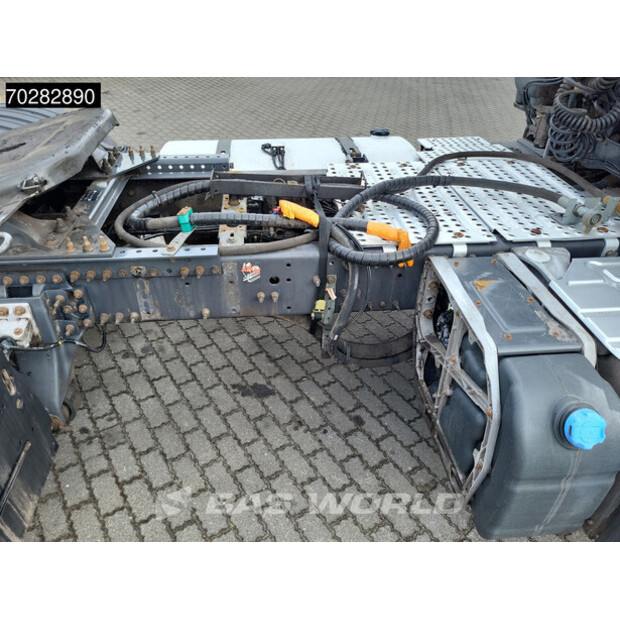 2017 Renault T460-40329369