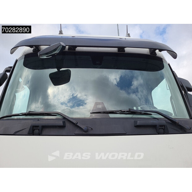 2017 Renault T460-40329377