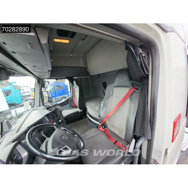 2017 Renault T460-40329385