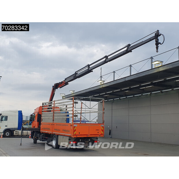 2014 Renault C380-40329523