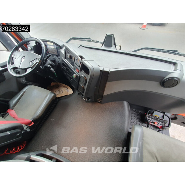 2014 Renault C380-40329548