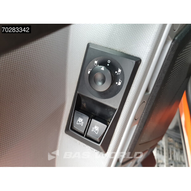 2014 Renault C380-40329550