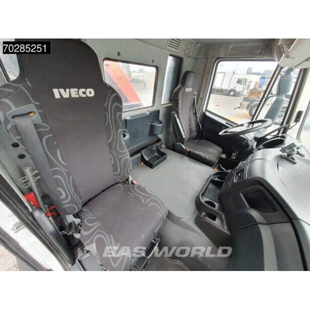 2015 ايفكو STRALIS 310-40329632
