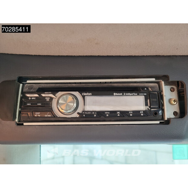 2017 دووسان DX235 LCR-5-40330652