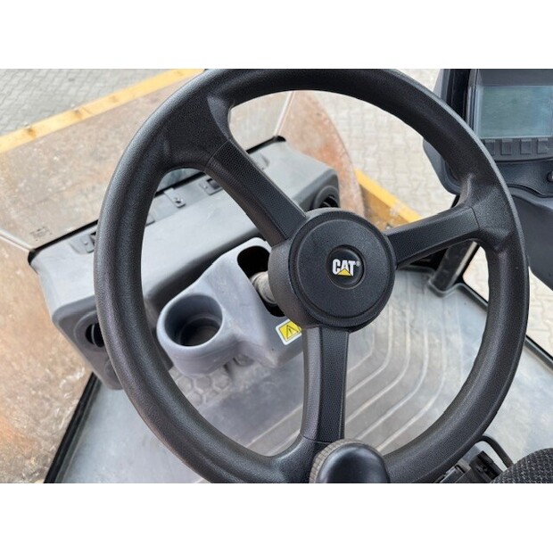 Caterpillar CS66B-40335189