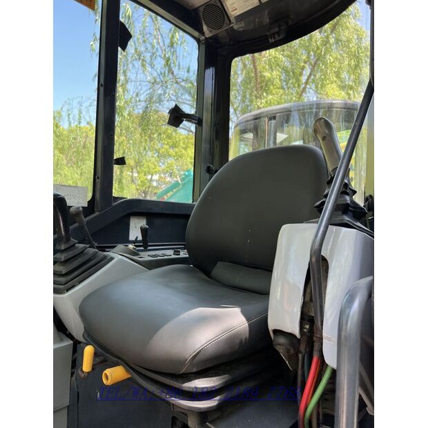 2023 KOBELCO SK35-40349788