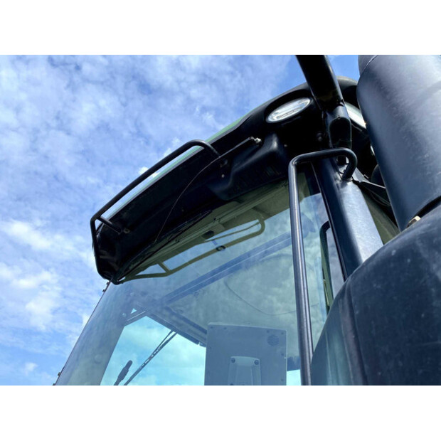2015 JOHN DEERE 7310R-40350175