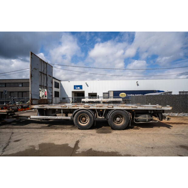 2002 Samro OTHERS-40352064