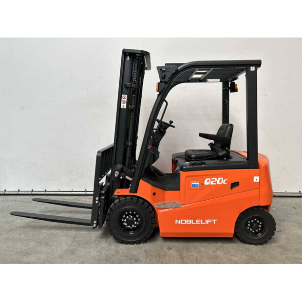 2023 Noblelift Q20C-40352416