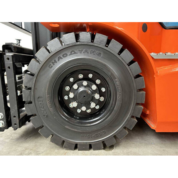 2023 Noblelift Q20C-40352419