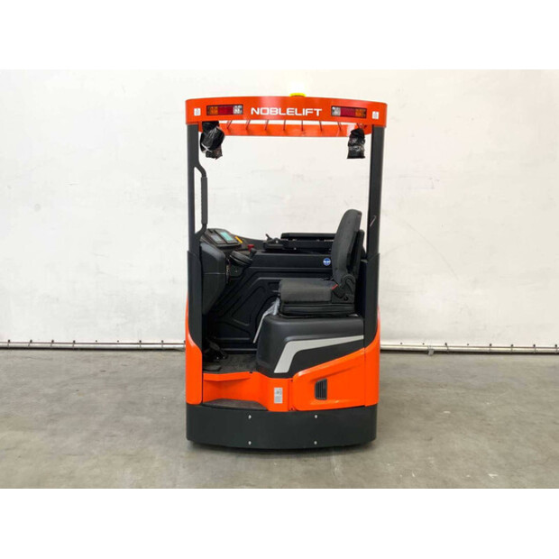 2024 Noblelift RT20 PRO-40352673