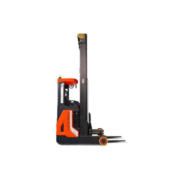 2024 Noblelift RT20 PRO-40352681