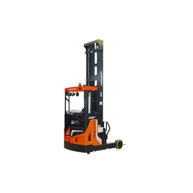 2024 Noblelift RT20 PRO-40352690