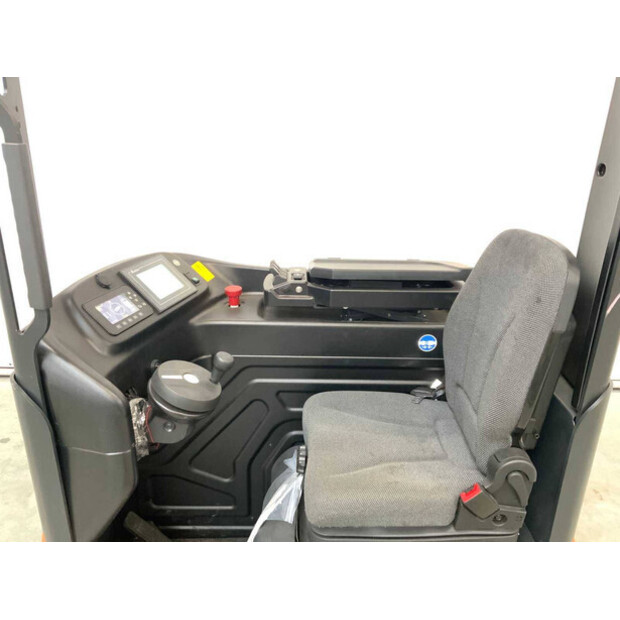 2024 Noblelift RT20 PRO-40352696